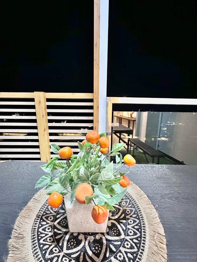 Aesthetic One Bedroom Beside Sm W Pool, Wifi And Netflix カガヤン・デ・オロ エクステリア 写真