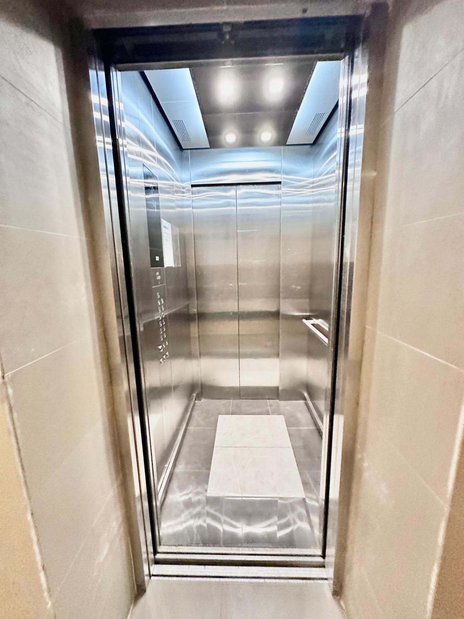 Aesthetic One Bedroom Beside Sm W Pool, Wifi And Netflix カガヤン・デ・オロ エクステリア 写真